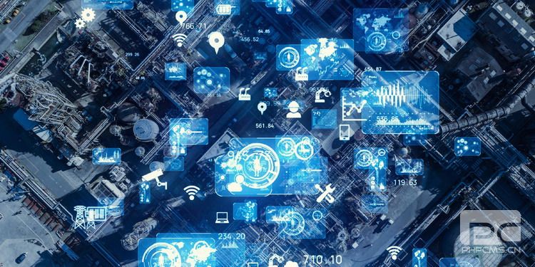 充电宝产业内卷“反噬”链主 挤压供应链旧模式不可持续