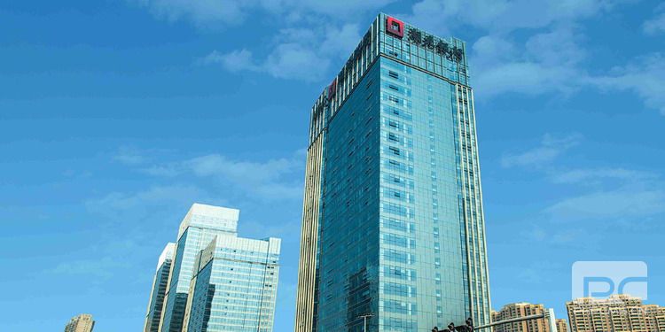 “一链一策”激活小微企业集群“新动能”