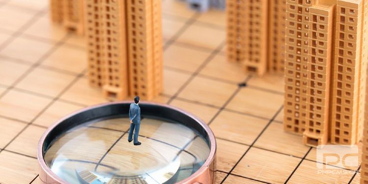 房地产高质量发展路径清晰：化风险、建好房