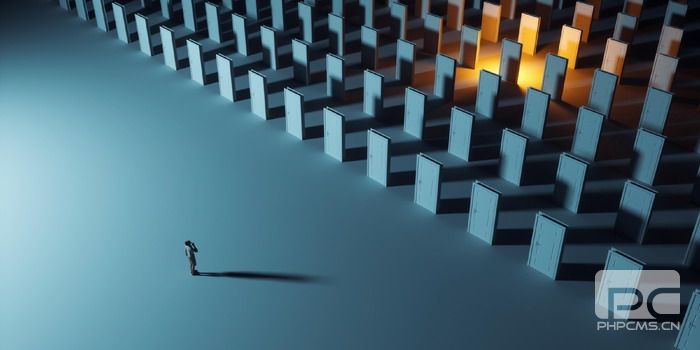 以品牌价值为核心 ，构建产业链价值共创格局