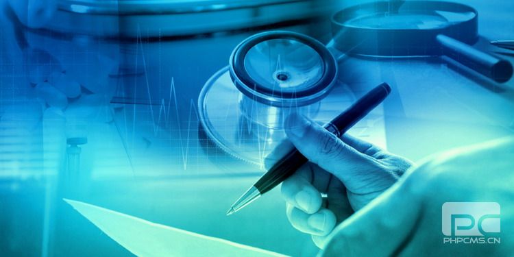 以品牌价值为核心 ，构建产业链价值共创格局