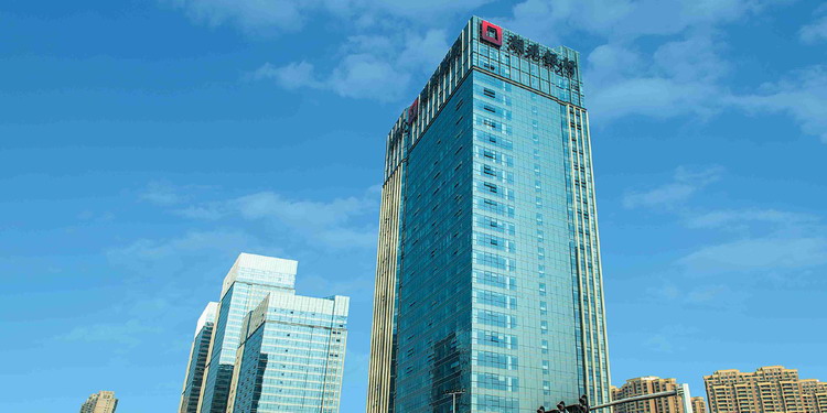 “一链一策”激活小微企业集群“新动能”