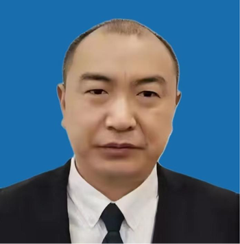 郎云燕