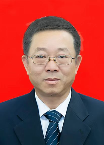 蔡加铭