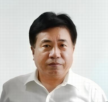 郑世宝