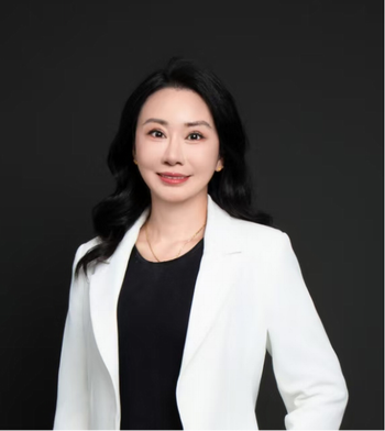 张彩芳