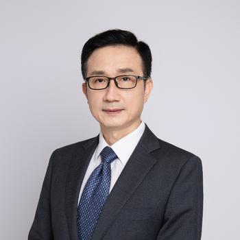 李挥