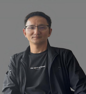 董三强