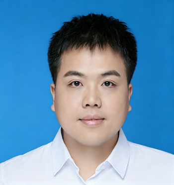莫习圣